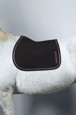 Harcour Sisko Tapis de Selle