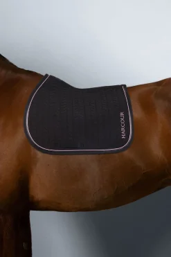 Harcour Sisko Tapis de Selle