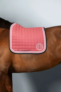 Harcour Soft Tapis de selle