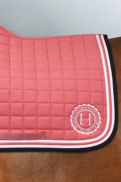 Harcour Soft Tapis de selle