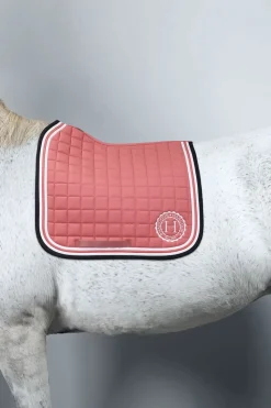 Harcour Soft Tapis de selle