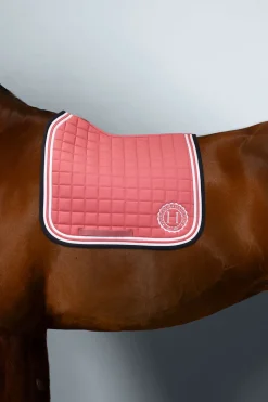 Harcour Soft Tapis de selle
