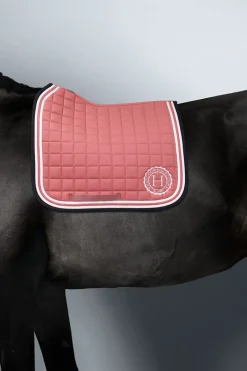 Harcour Soft Tapis de selle