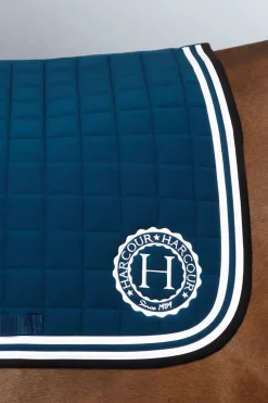 Harcour Soft Tapis de selle