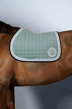 Harcour Soft Tapis de selle
