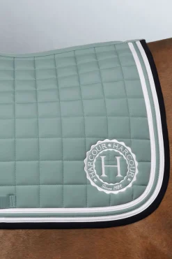 Harcour Soft Tapis de selle