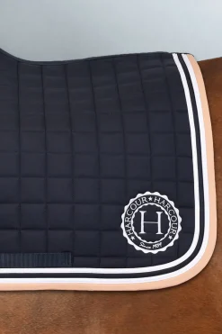 Harcour Soft Tapis de selle