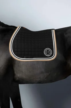 Harcour Soft Tapis de selle