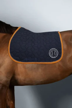 Harcour Solice Tapis de Selle