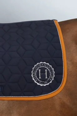 Harcour Solice Tapis de Selle