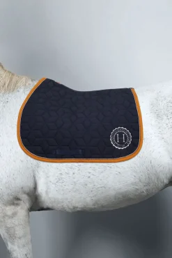 Harcour Solice Tapis de Selle