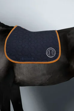 Harcour Solice Tapis de Selle