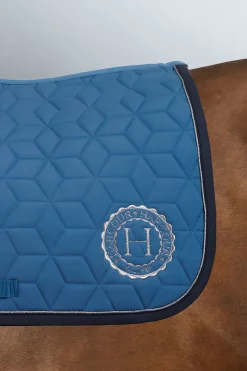 Harcour Solice Tapis de Selle