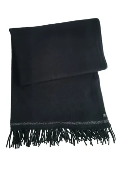 Femme Harcour Souma Echarpe