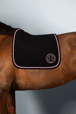 Harcour Suzie Tapis de Selle