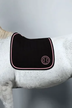 Harcour Suzie Tapis de Selle