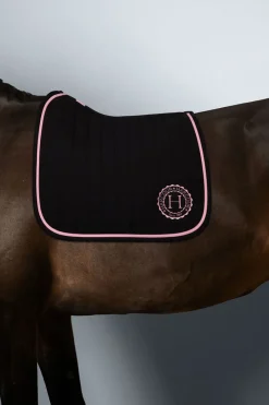 Harcour Suzie Tapis de Selle