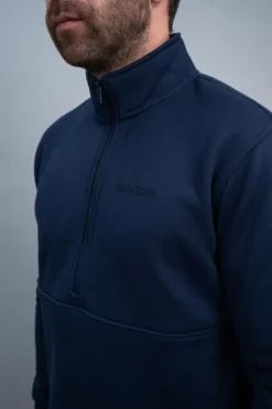 Homme Harcour Swabo Sweat