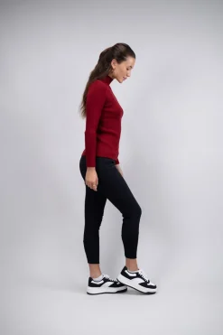 Femme Harcour Swambi Pull