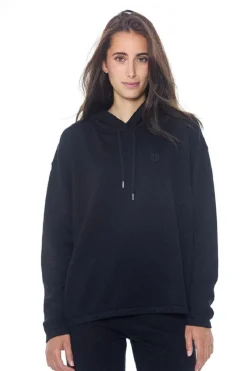 Femme Harcour Swambo Sweat