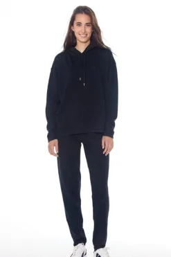 Femme Harcour Swambo Sweat