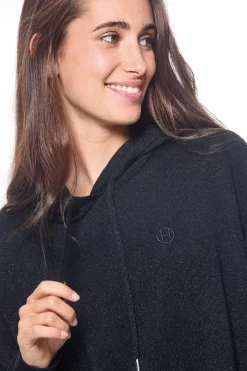 Femme Harcour Swambo Sweat