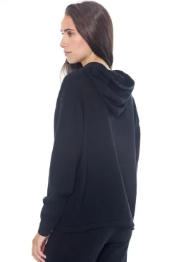 Femme Harcour Swambo Sweat