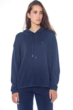 Femme Harcour Swambo Sweat