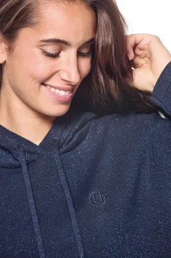 Femme Harcour Swambo Sweat