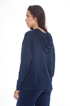 Femme Harcour Swambo Sweat