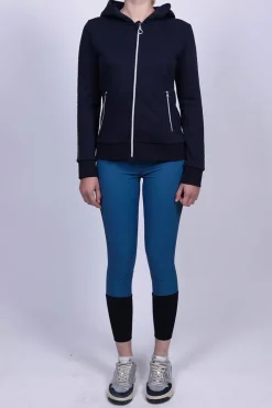 Femme Harcour Sworm Sweat