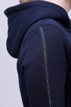 Femme Harcour Sworm Sweat