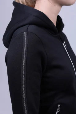 Femme Harcour Sworm Sweat