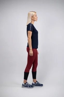 Femme Harcour Toscane Tee-Shirt