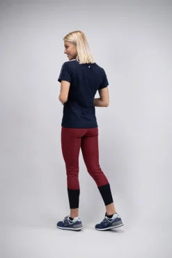 Femme Harcour Toscane Tee-Shirt