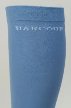 Femme Harcour Vaya Chaussettes (lot de 2)