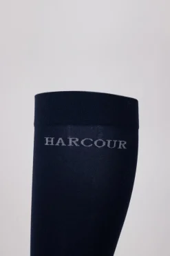 Femme Harcour Vaya Chaussettes (lot de 2)