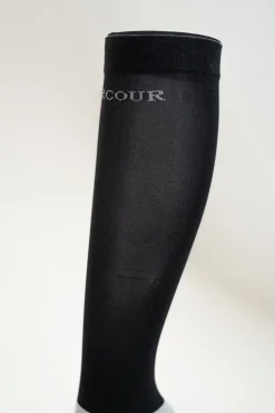 Femme Harcour Vaya Chaussettes (lot de 2)